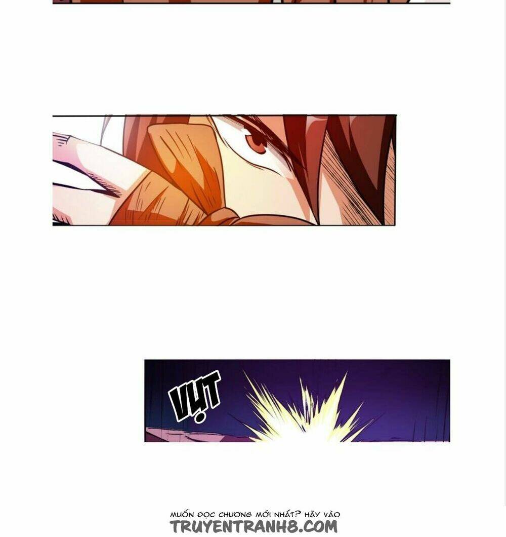 Vì Tôi Là Ông Chú Mở Tiệm Bán Vũ Khí: Chapter 19
