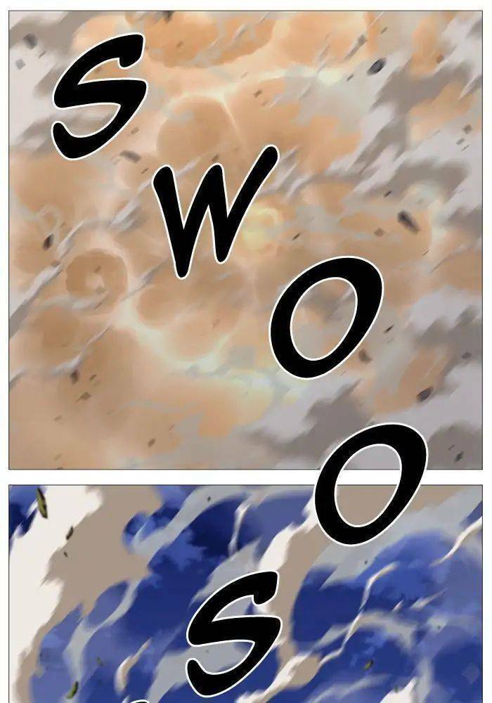 Ma Cà Rồng Quý Tộc: Chapter 536