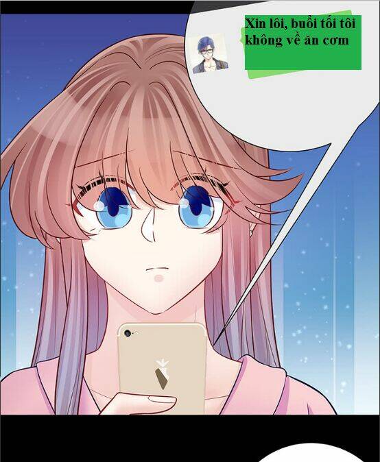 Trọng Sinh Để Ngủ Với Ảnh Đế: Chapter 147