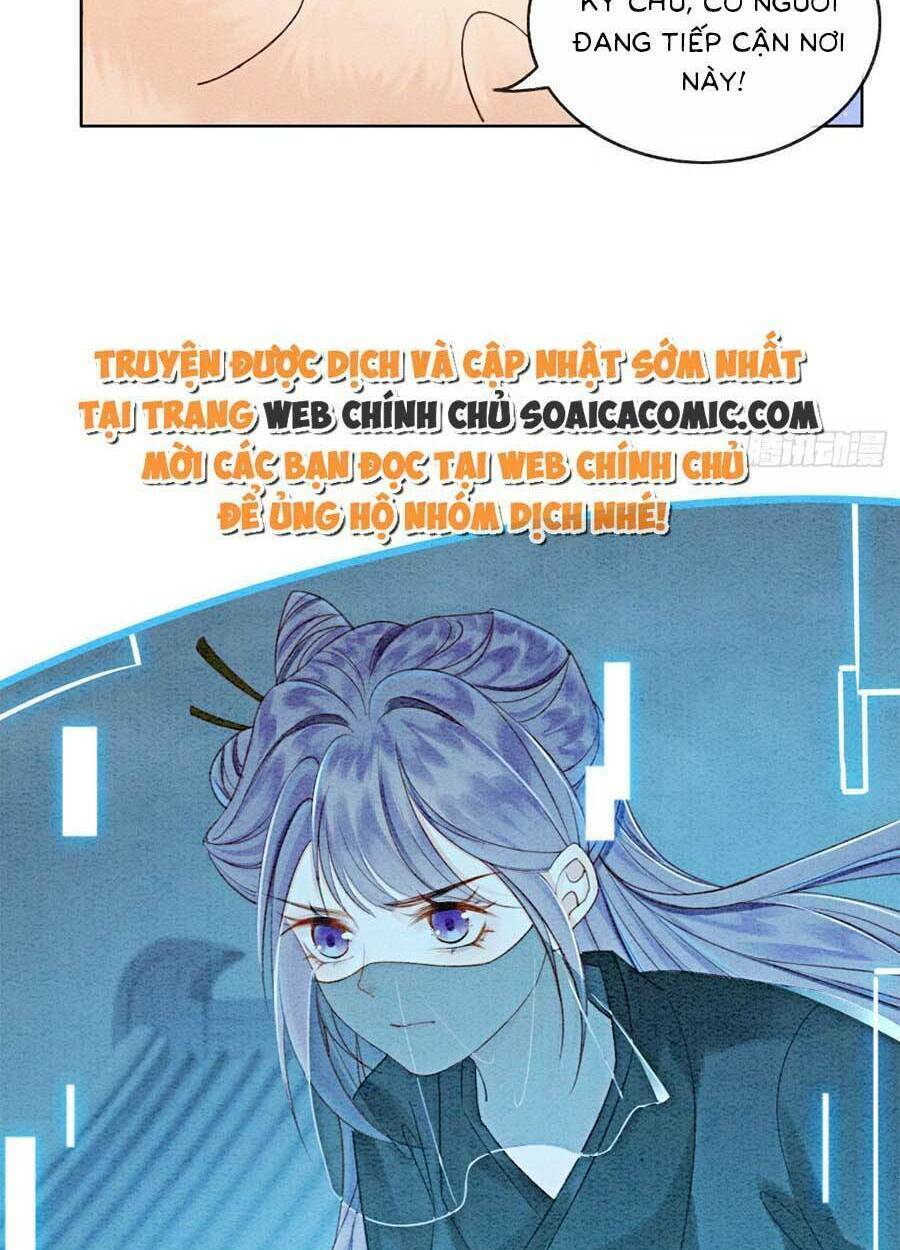 Bắt Đầu Hủy Hôn Để Công Lược Vương Gia: Chapter 49