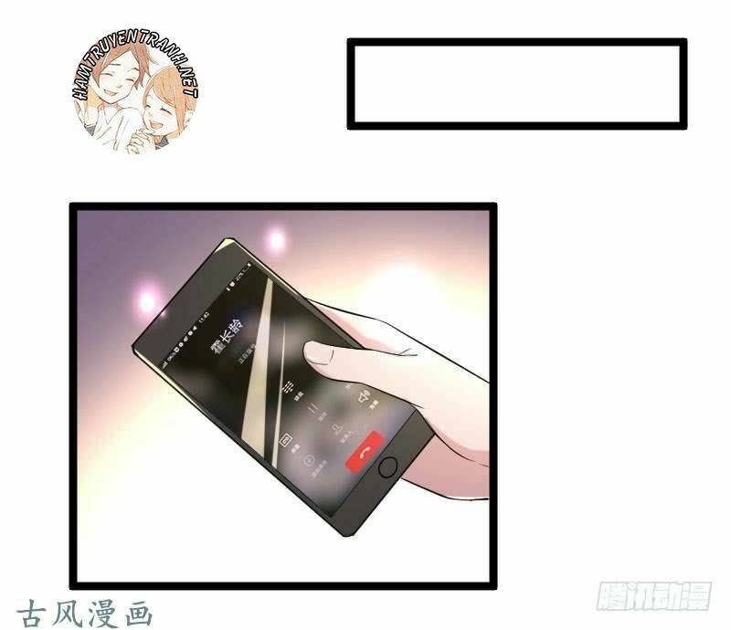 Mặt Nạ Mê Hoặc: Chapter 50