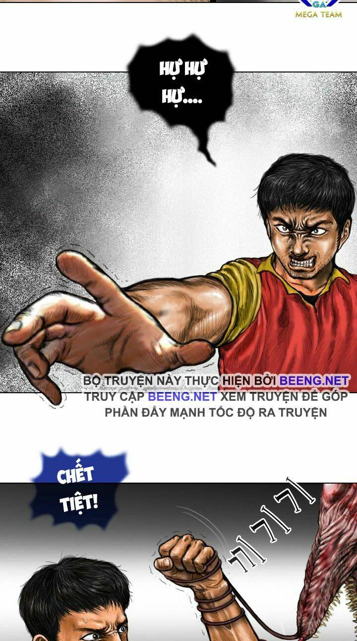 Từ Chối Kết Hôn Với Đại Gia: Cô Dâu Bỏ Trốn: Chapter 11