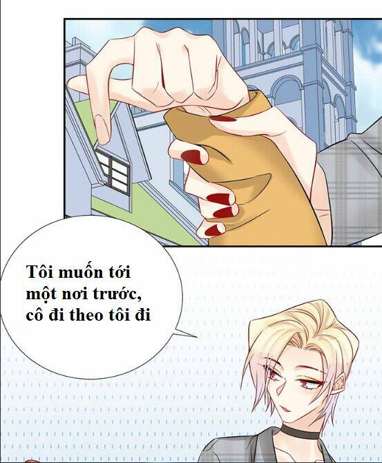 Trọng Sinh Để Ngủ Với Ảnh Đế: Chapter 172