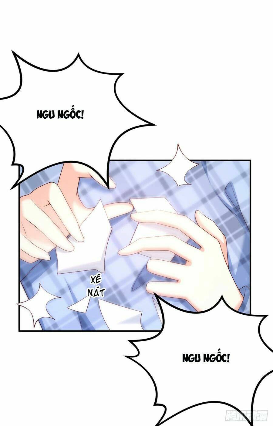 Nam Thần Truy Thê Chỉ Nam: Chapter 61.1