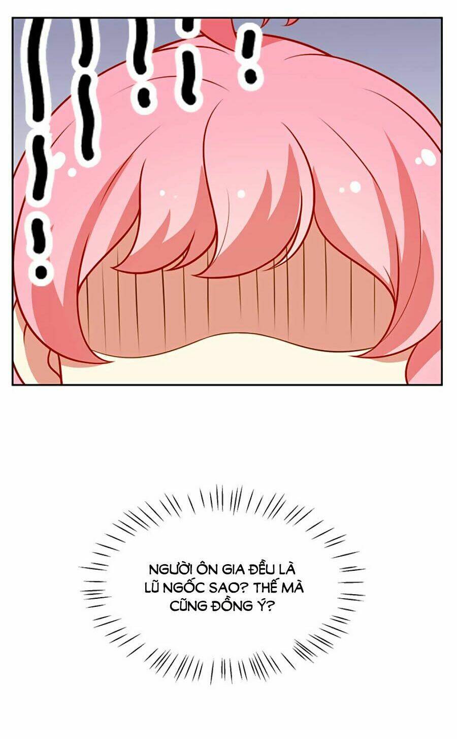 Cả Thế Giới Đều Không Bằng Người: Chapter 41