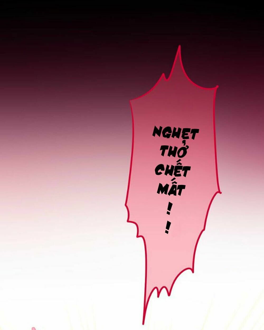 Tháng Sáu Kì Diệu: Chapter 52