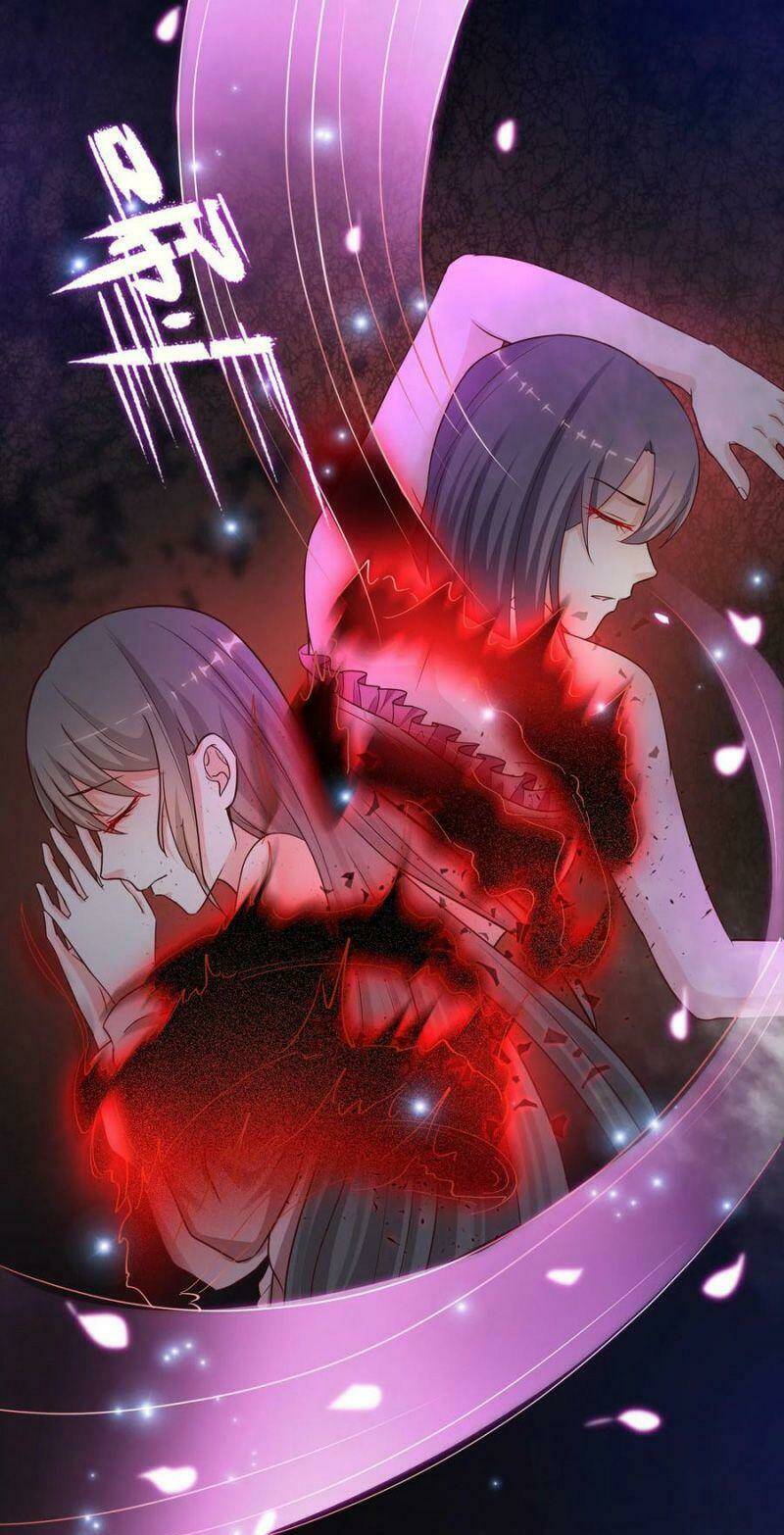 Tối Cường Vận Đào Hoa: Chapter 174