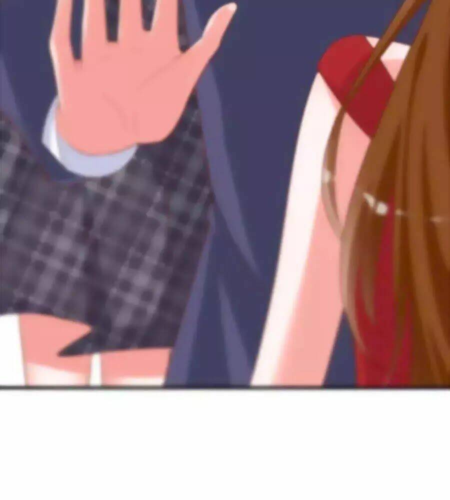 Thịnh Thế Hoa Sủng: Tôi Bị Bắt Làm Tù Binh: Chapter 13