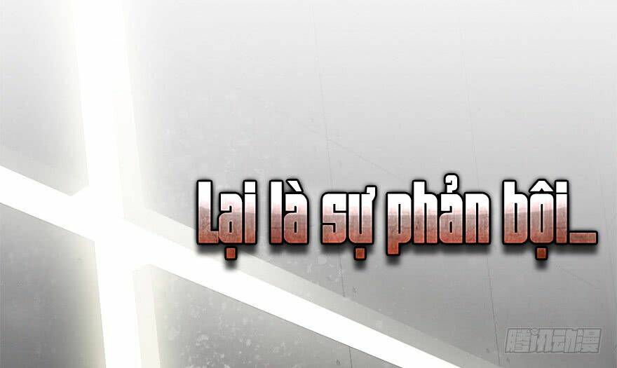 Cửu Hoang Đọa Huyền Sư: Chapter 2