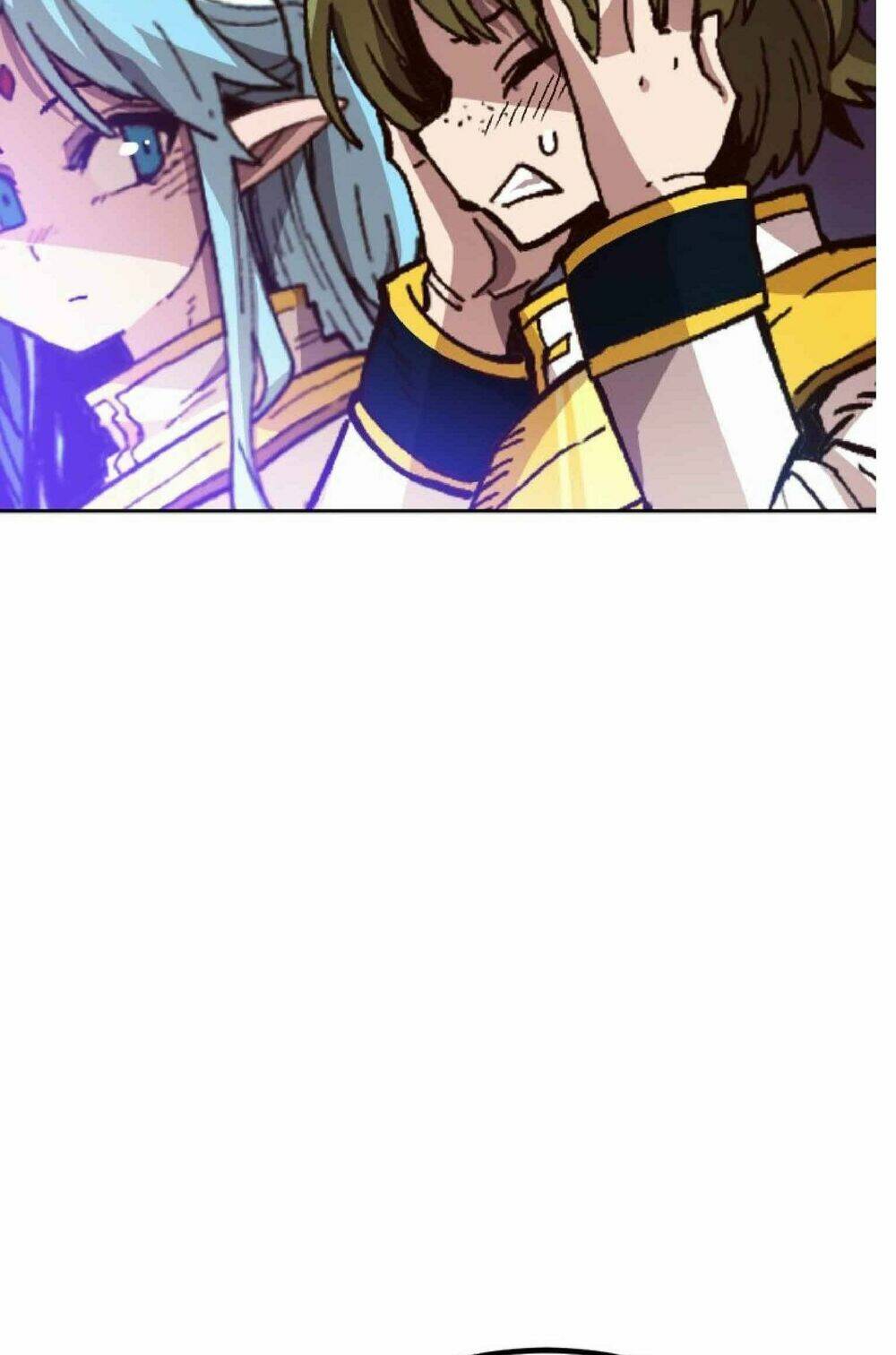 Nô Lệ Nghịch Thiên: Chapter 43