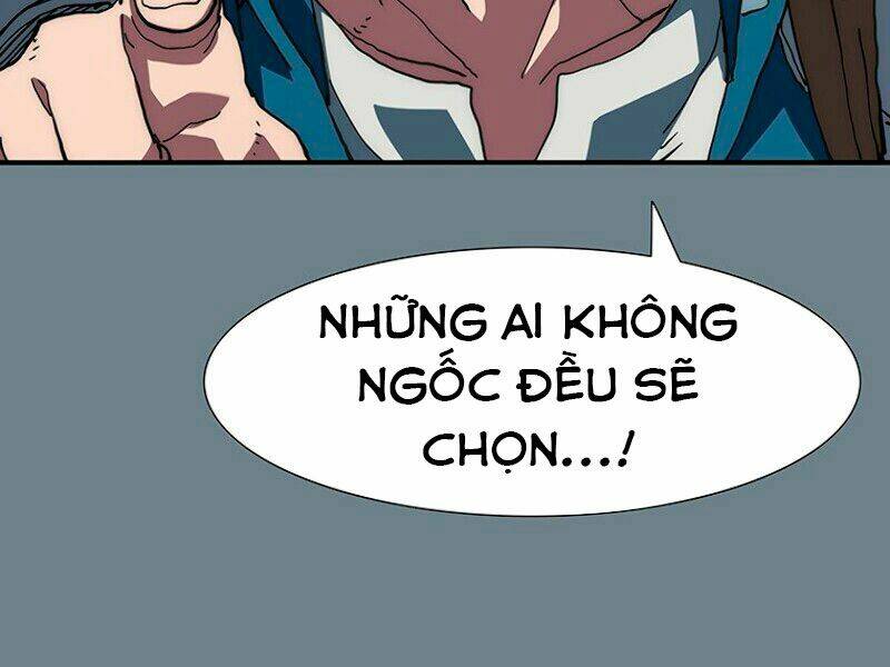 Các Chòm Sao Chỉ Chú Ý Mình Tôi: Chapter 9