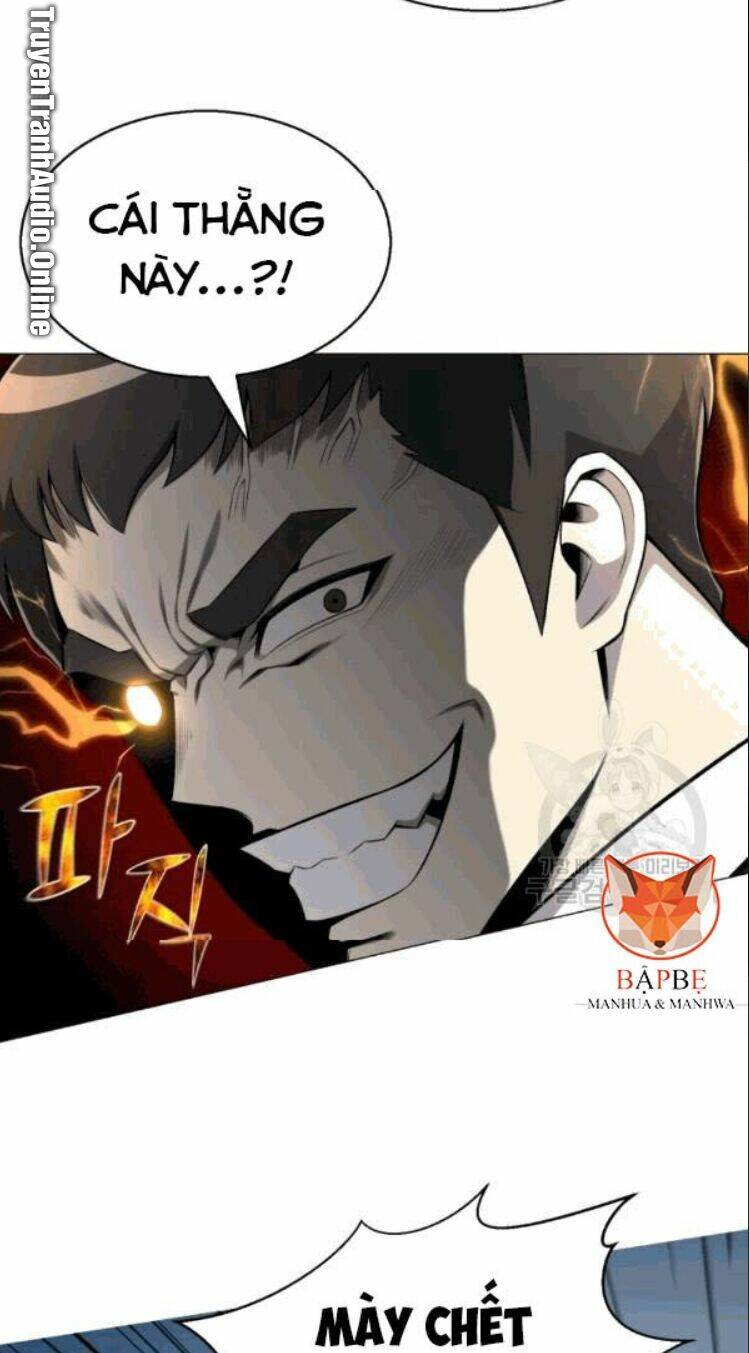 Luân Hồi Ác Nhân: Chapter 56