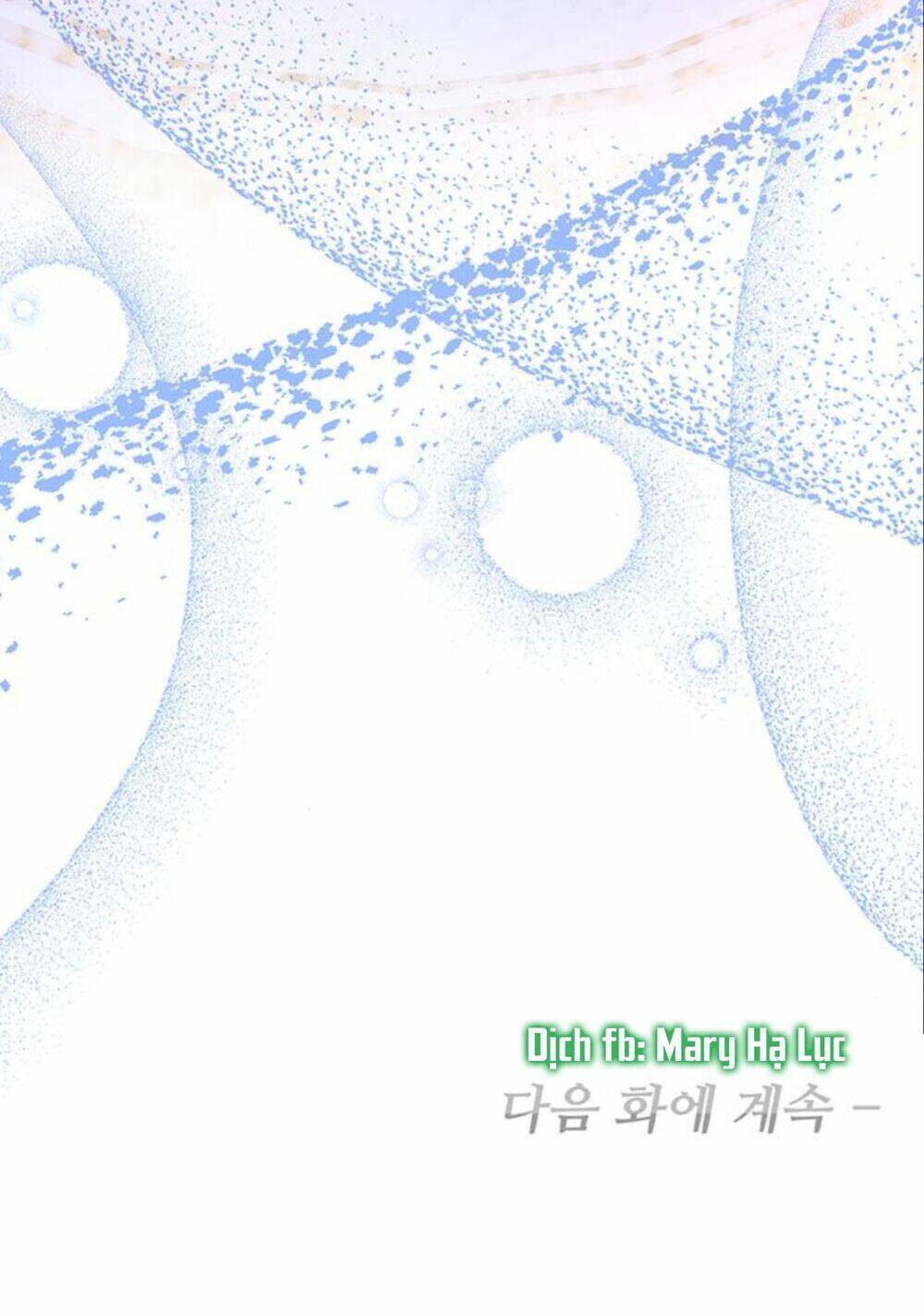 Con Người Không Phải Thứ Có Thể Sửa Rồi Dùng Được Đâu!: Chapter 14