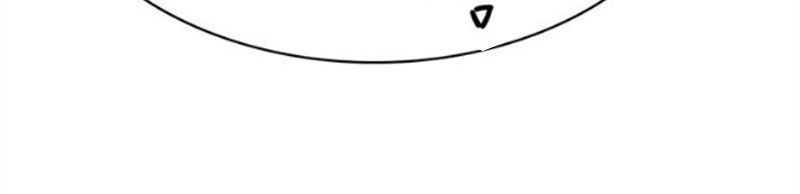 Ái Ngạo Kiều Long Vương Gia: Chapter 56