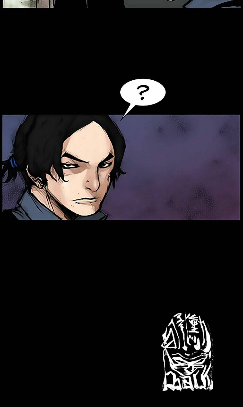 Độc Cô Tiền Truyện: Chapter 80
