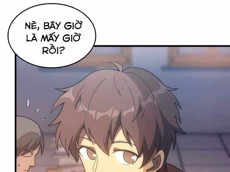 Tái Sinh Thành Công Chức Ở Một Thế Giới Xa Lạ: Chapter 36