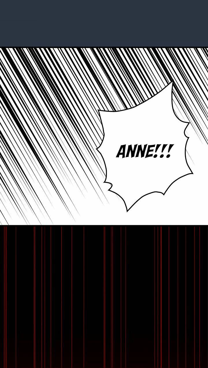 Hoàng Phi Bóng Tối: Chapter 14