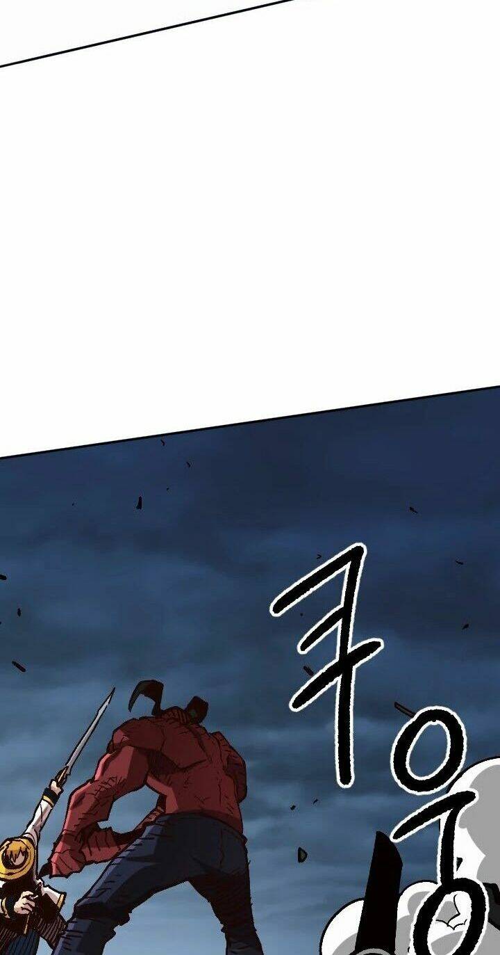 Nô Lệ Nghịch Thiên: Chapter 49