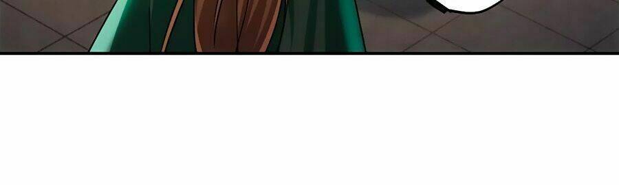 Thượng Quốc Phú Chi Thiên Đống Tuyết: Chapter 77