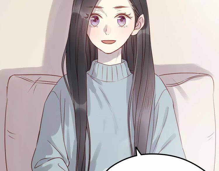 Lượm Được Một Tiểu Hồ Ly 2: Chapter 18