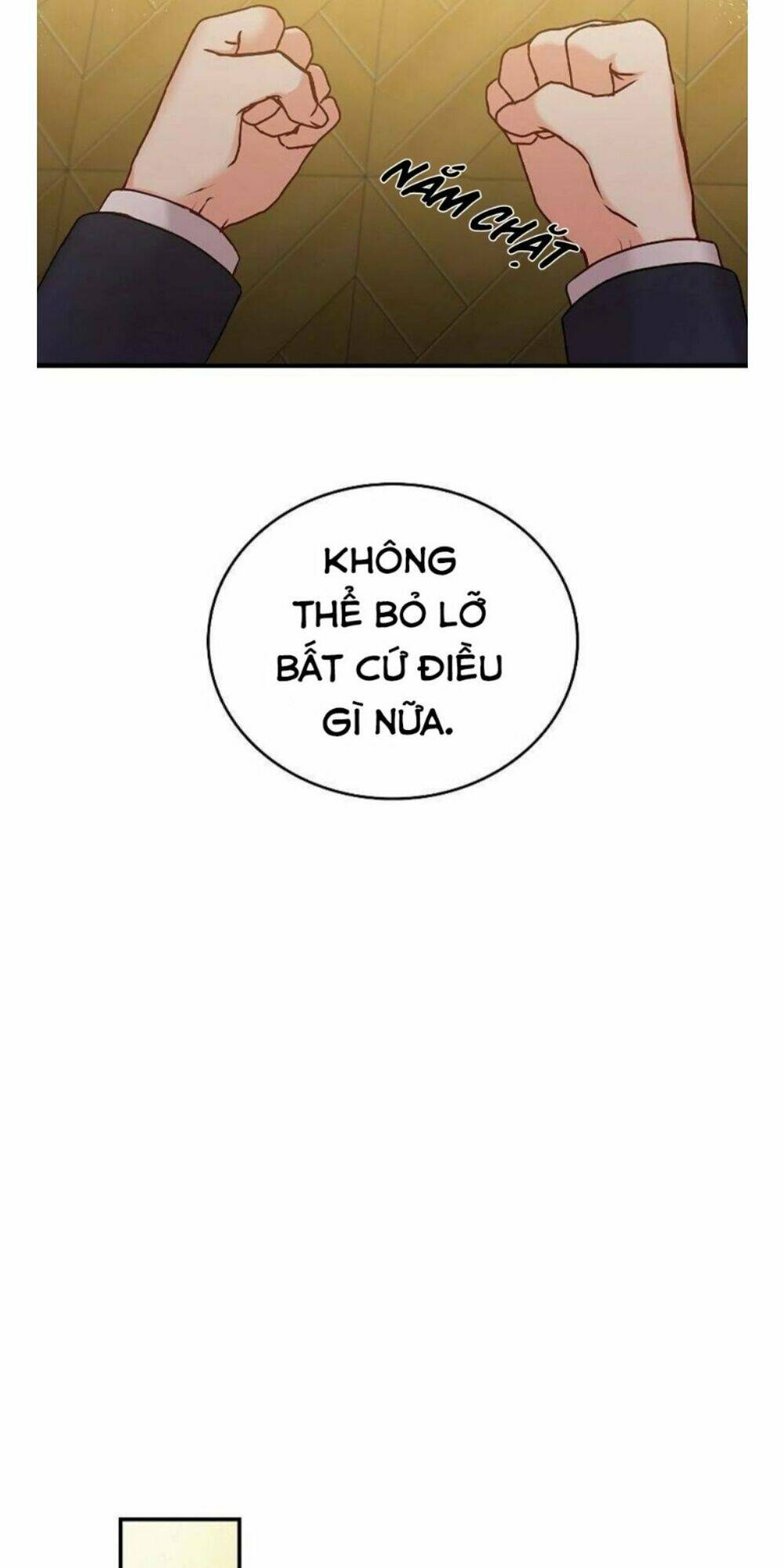 Đừng Chọc Đứa Em Gái Bé Bỏng Của Chúng Tôi: Chapter 61