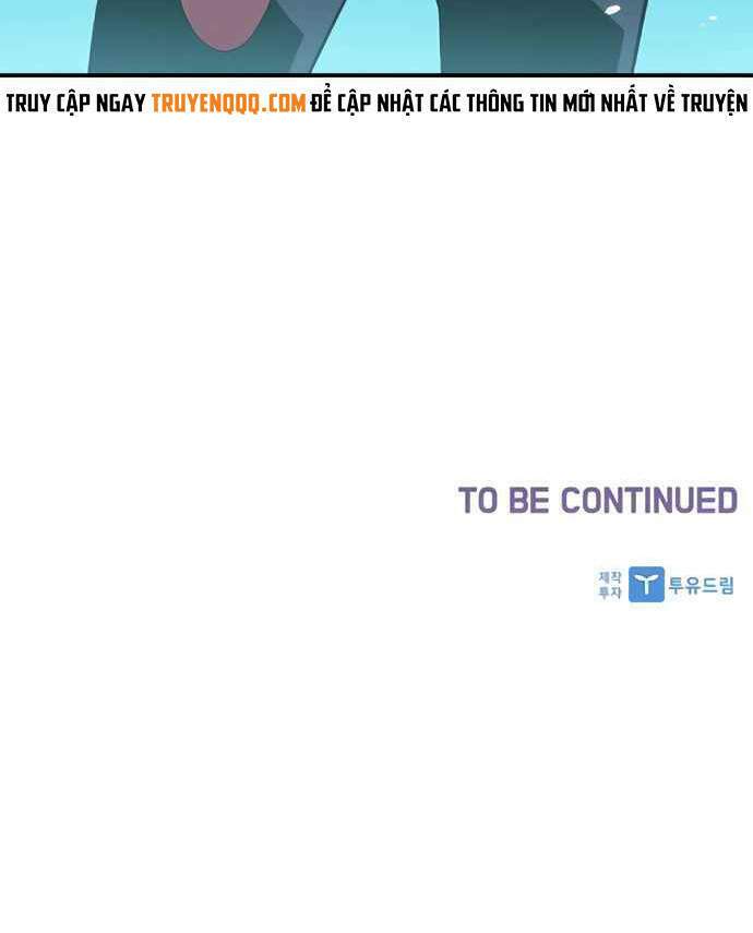 Điểm Chết: Chapter 14