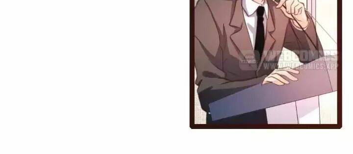 Bản Hợp Đồng Của Tổng Tài Lạnh Lùng: Chapter 30