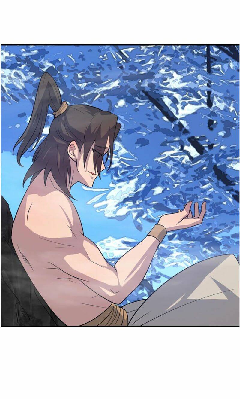Ta Luyện Dược Thành Thánh: Chapter 29