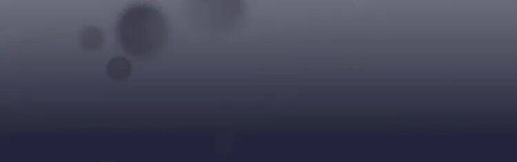 Cuộc Chiến Tình Yêu: Chapter 39