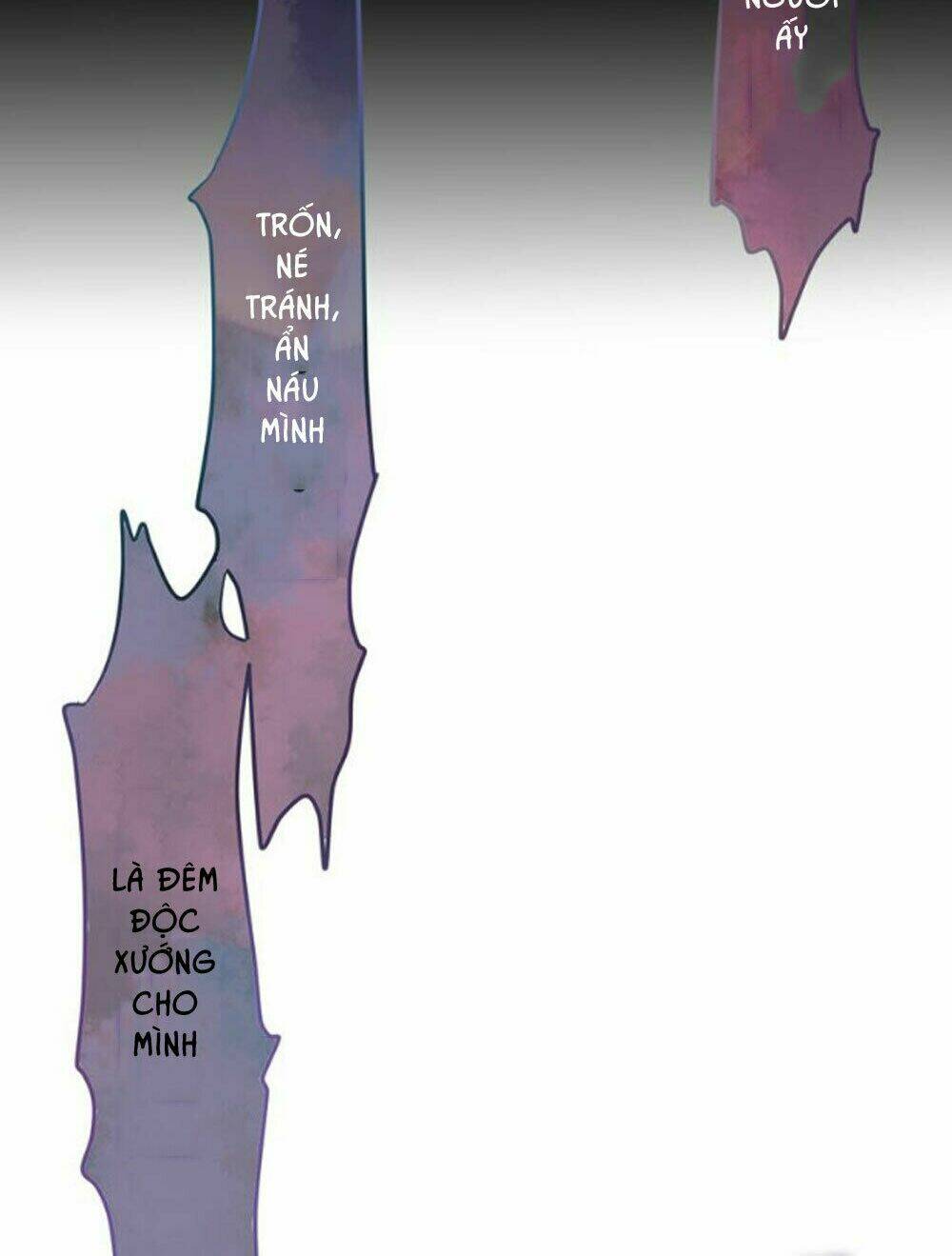 Tháng Sáu Kì Diệu: Chapter 46