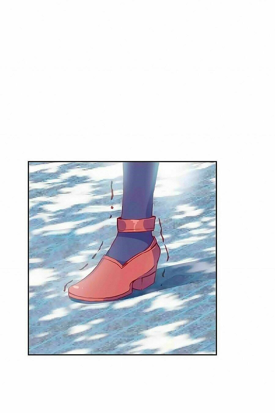 101 Sủng Vật Tình Nhân: Chapter 66