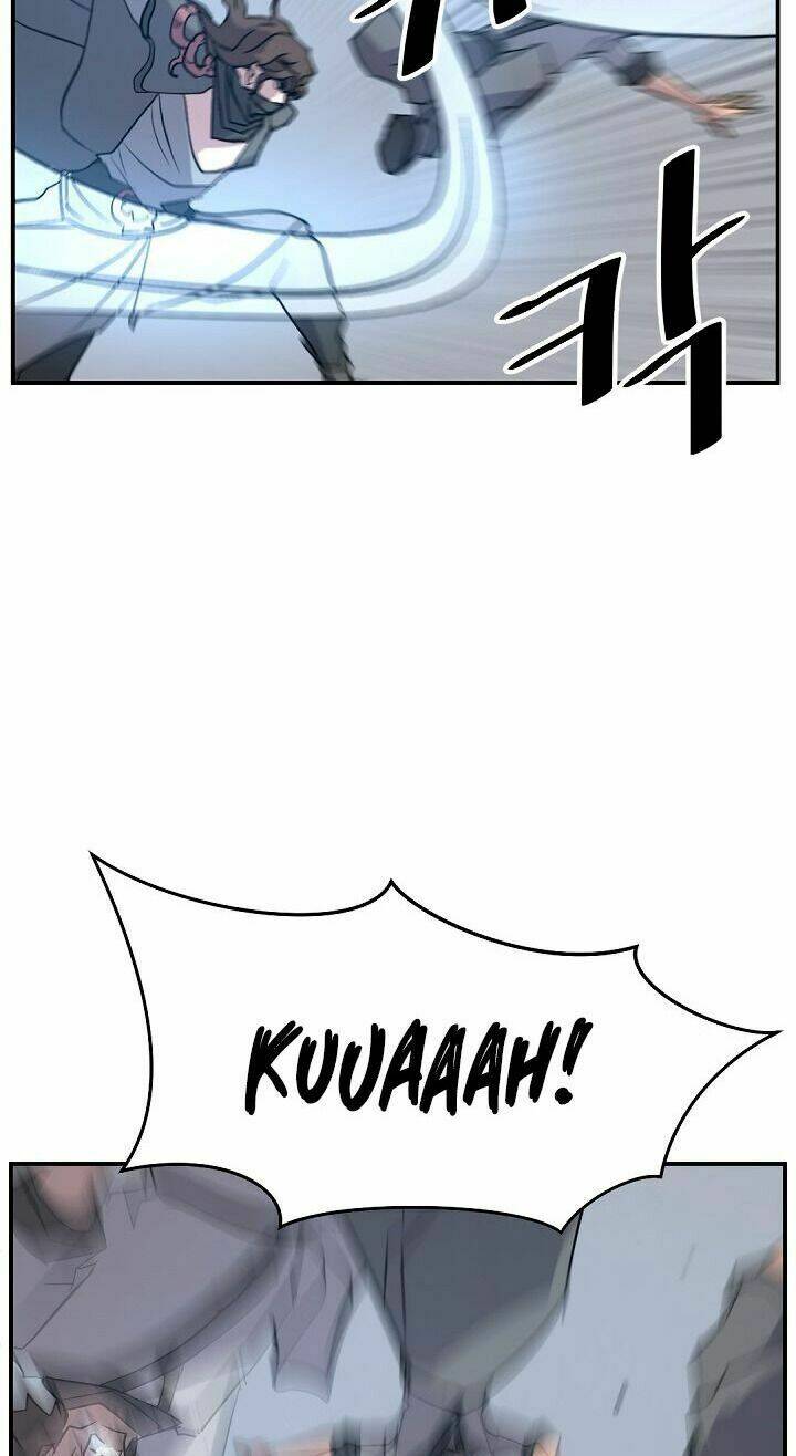 Trọng Sinh, Bất Khả Chiến Bại: Chapter 74