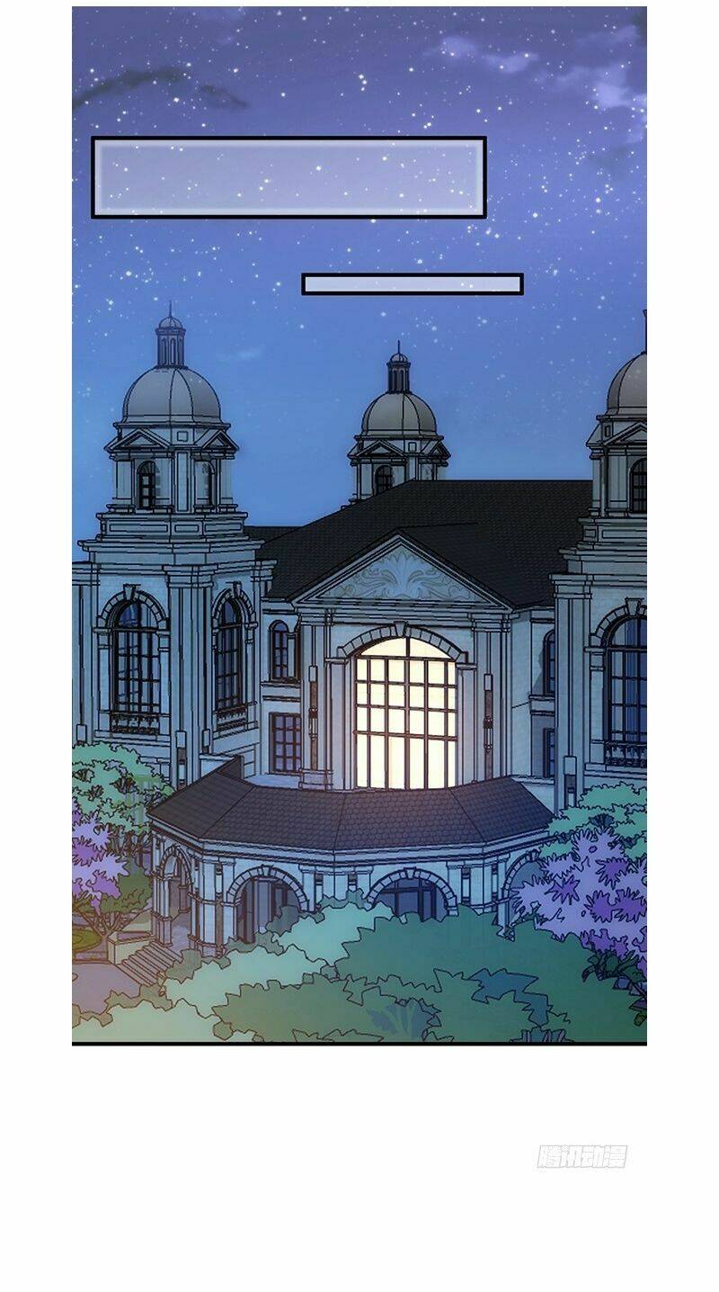 Bí Mật Kết Hôn Với Ảnh Đế: Vợ Ơi Đến Đây Tấn Công Đi Nào: Chapter 48