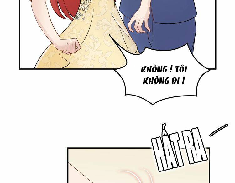 Trong Sinh Chi Ức Vạn Ảnh Hậu Yếu Thượng Vị: Chapter 42