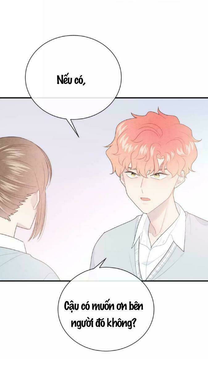 Từ Cái Nhìn Của Em: Chapter 35