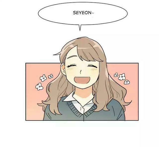 Dasadanan: Chapter 6.2