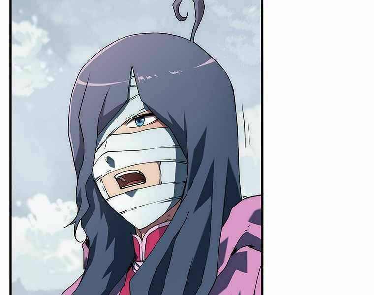 Các Chòm Sao Chỉ Chú Ý Mình Tôi: Chapter 6