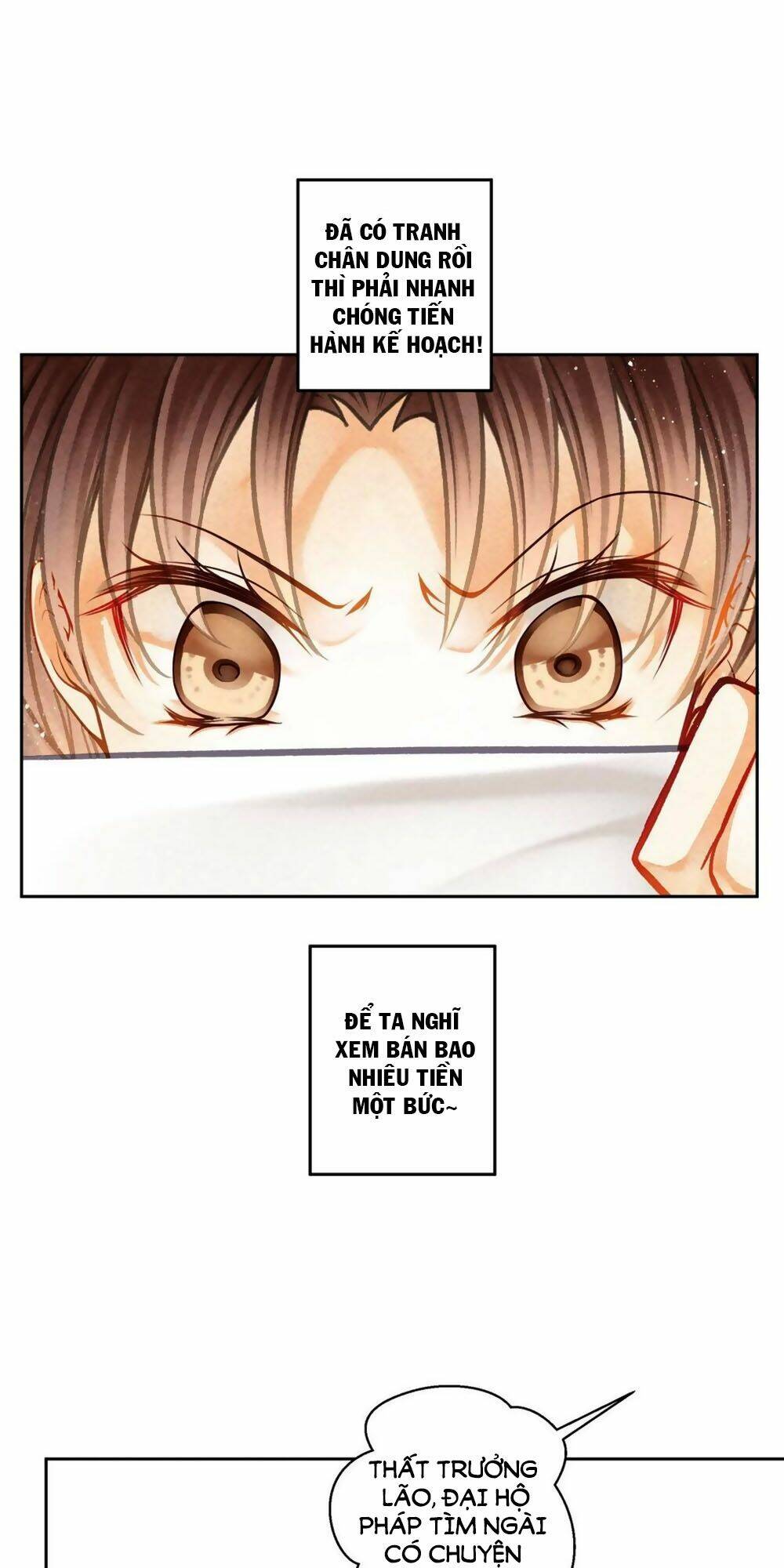 Ái Thượng Vô Địch Tiếu Hoàng Hậu: Chapter 138