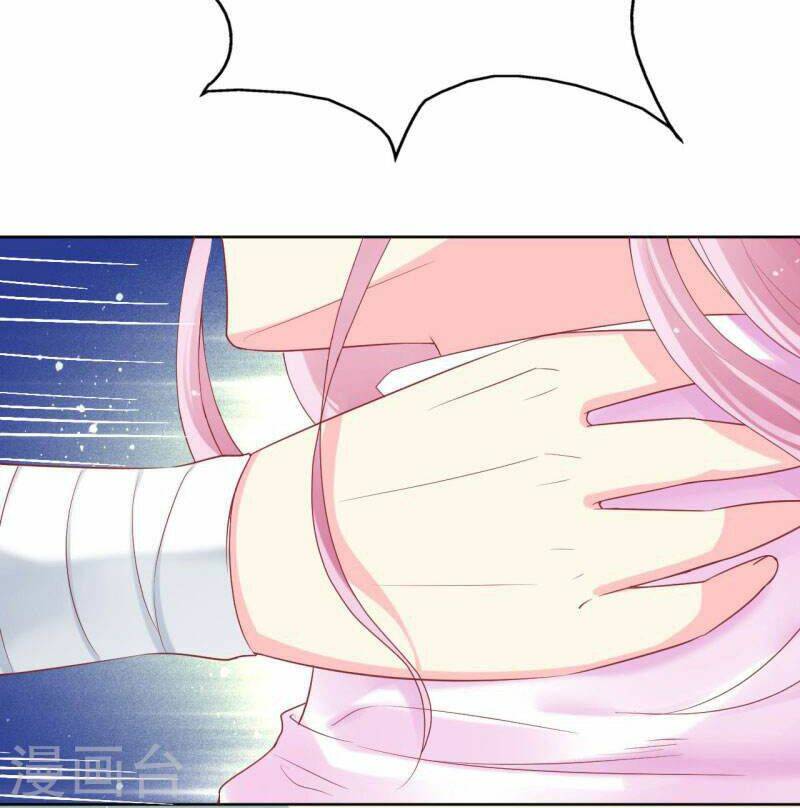 Này! Đừng Động Vào Phô Mai Của Tôi: Chapter 82