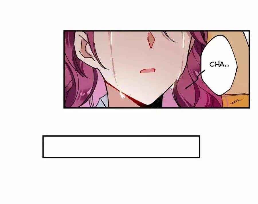 Thượng Quốc Phú Chi Thiên Đống Tuyết: Chapter 109