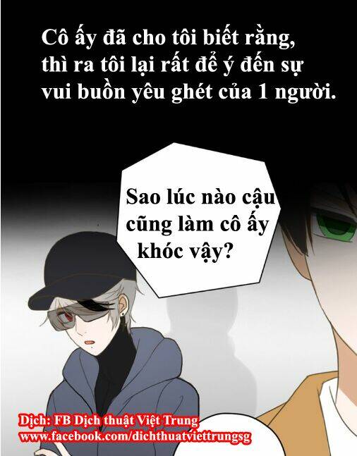 Thần Tượng Điểm Zero: Chapter 48.5