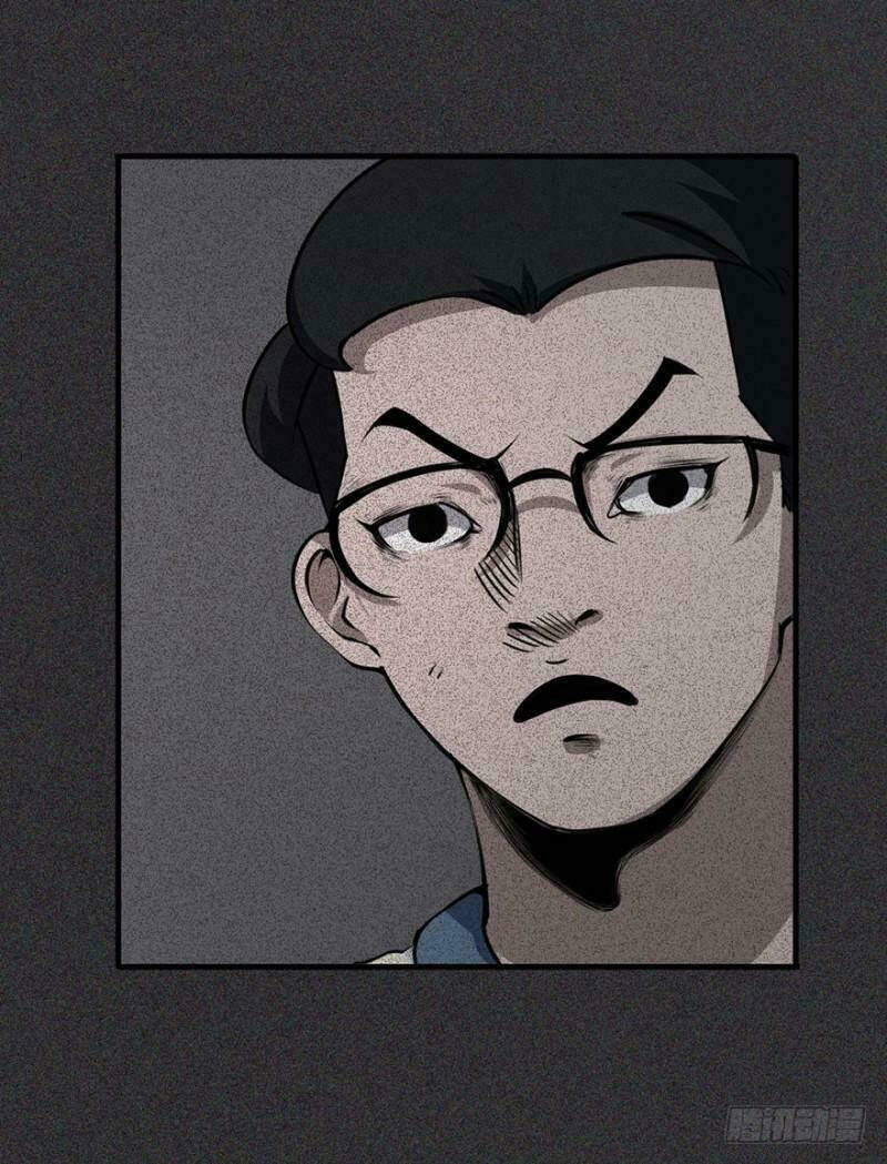 Trở Lại Căn Nhà Ma: Chapter 5