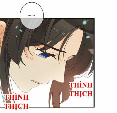 Bạn Trai Tôi Là Cẩm Y Vệ 2: Chapter 71