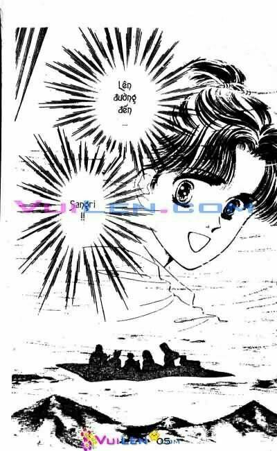 Nàng Công Chúa Ham Chơi: Chapter 5