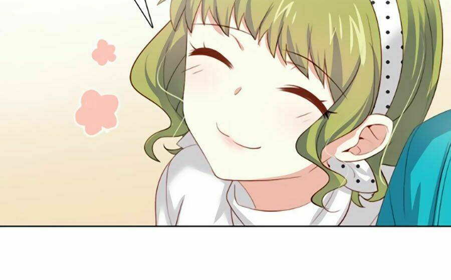 Tình Yêu Là Thế 2: Chapter 31