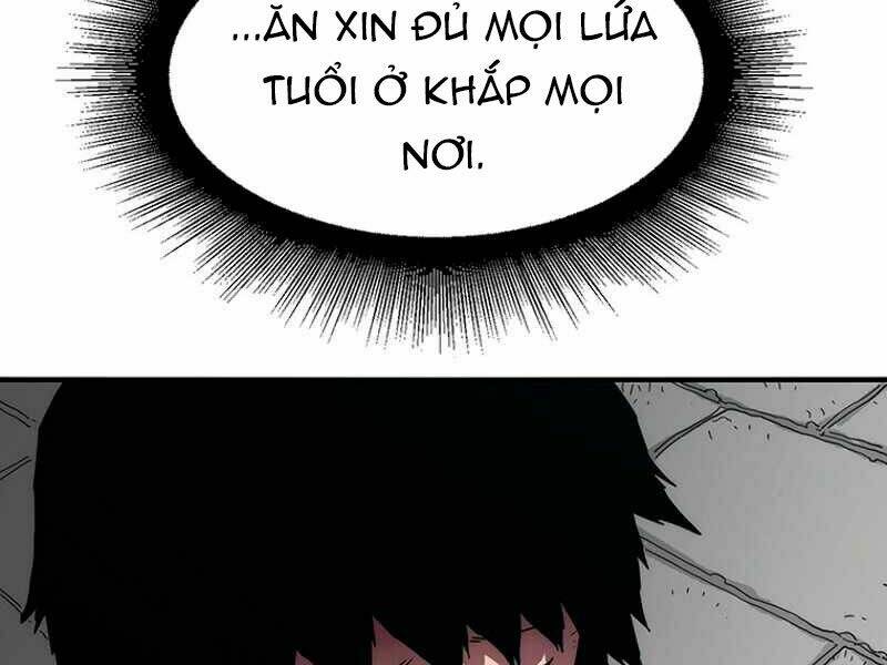Các Chòm Sao Chỉ Chú Ý Mình Tôi: Chapter 11
