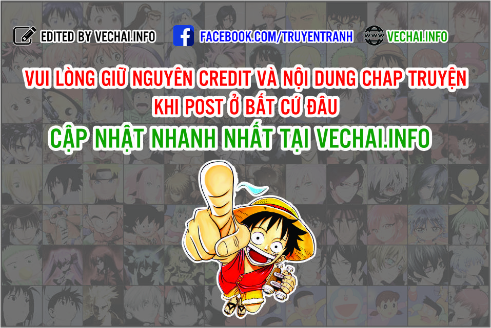 Hoàng Phi Hồng - Đảo Thuyền Quân: Chapter 6