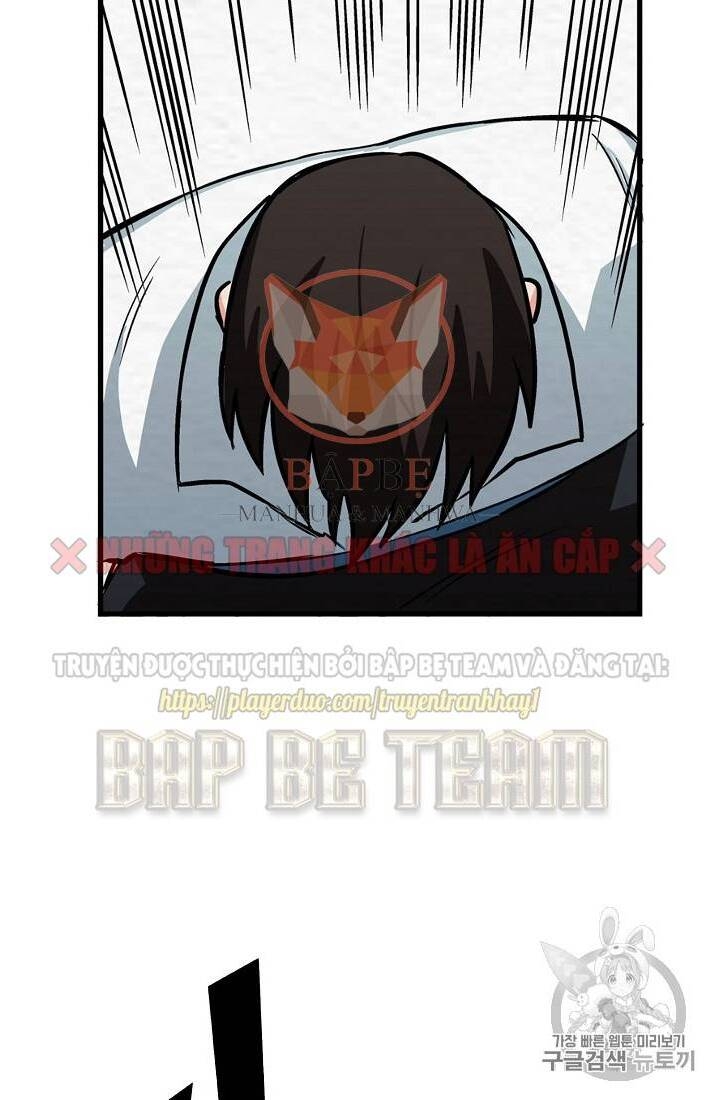 Ark: Chapter 6