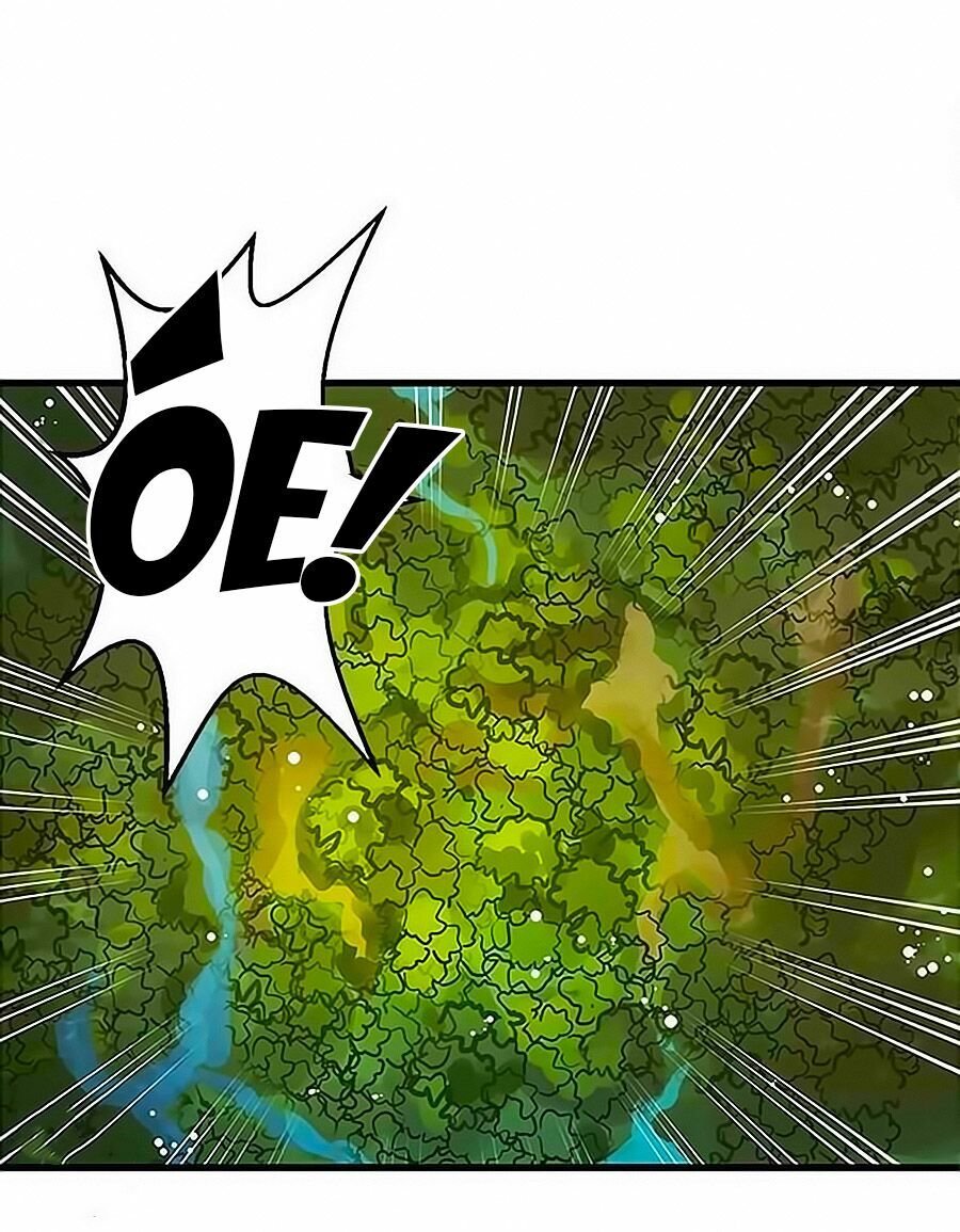 Vương Gia ! Ngươi Thật Bỉ Ổi !: Chapter 211