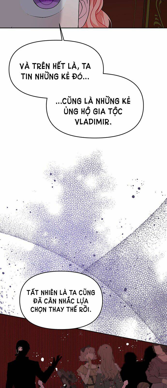 Con Người Không Phải Thứ Có Thể Sửa Rồi Dùng Được Đâu!: Chapter 31